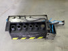 OUTOTEC Pneumatic Sample Distribution Manifold DMA4642