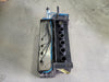 OUTOTEC Pneumatic Sample Distribution Manifold DMA4642