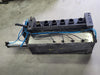 OUTOTEC Pneumatic Sample Distribution Manifold DMA4642