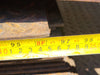 1" x 4' x 8' Steel Plate QT100