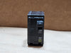 SQUARE D QO130 30A 1-Pole Plug-In Thermal Magnetic Circuit Breaker 120/240V 10kA