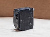 SQUARE D QO130 30A 1-Pole Plug-In Thermal Magnetic Circuit Breaker 120/240V 10kA
