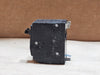 SQUARE D QO130 30A 1-Pole Plug-In Thermal Magnetic Circuit Breaker 120/240V 10kA