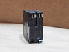 SQUARE D QO130 30A 1-Pole Plug-In Thermal Magnetic Circuit Breaker 120/240V 10kA