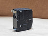SQUARE D QO130 30A 1-Pole Plug-In Thermal Magnetic Circuit Breaker 120/240V 10kA
