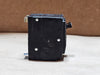 SQUARE D QO130 30A 1-Pole Plug-In Thermal Magnetic Circuit Breaker 120/240V 10kA
