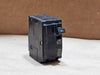 SQUARE D QO130 30A 1-Pole Plug-In Thermal Magnetic Circuit Breaker 120/240V 10kA