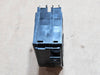SQUARE D QO130 30A 1-Pole Plug-In Thermal Magnetic Circuit Breaker 120/240V 10kA