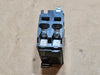 SQUARE D QO130 30A 1-Pole Plug-In Thermal Magnetic Circuit Breaker 120/240V 10kA