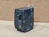 SQUARE D QO240 40A 2-Pole Plug-In Thermal Magnetic Circuit Breaker 120/240V 10kA