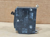 SQUARE D QO240 40A 2-Pole Plug-In Thermal Magnetic Circuit Breaker 120/240V 10kA