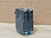 SQUARE D QO240 40A 2-Pole Plug-In Thermal Magnetic Circuit Breaker 120/240V 10kA