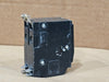 SQUARE D QO240 40A 2-Pole Plug-In Thermal Magnetic Circuit Breaker 120/240V 10kA