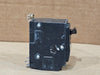 SQUARE D QO240 40A 2-Pole Plug-In Thermal Magnetic Circuit Breaker 120/240V 10kA