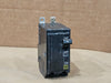 SQUARE D QO240 40A 2-Pole Plug-In Thermal Magnetic Circuit Breaker 120/240V 10kA