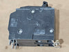 SQUARE D QO240 40A 2-Pole Plug-In Thermal Magnetic Circuit Breaker 120/240V 10kA