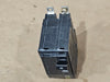 SQUARE D QO240 40A 2-Pole Plug-In Thermal Magnetic Circuit Breaker 120/240V 10kA