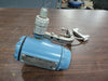 ROSEMOUNT Flowmeter 8800DR020SA1N1P1K6R20M5Q4Q8