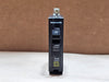 SQUARE D QO130 30A 1-Pole Plug-In Circuit Breaker 120/240V 10kA