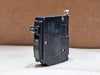 SQUARE D QO130 30A 1-Pole Plug-In Circuit Breaker 120/240V 10kA