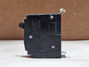 SQUARE D QO130 30A 1-Pole Plug-In Circuit Breaker 120/240V 10kA