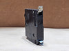 SQUARE D QO130 30A 1-Pole Plug-In Circuit Breaker 120/240V 10kA