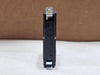 SQUARE D QO130 30A 1-Pole Plug-In Circuit Breaker 120/240V 10kA