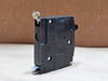 SQUARE D QO130 30A 1-Pole Plug-In Circuit Breaker 120/240V 10kA