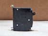 SQUARE D QO130 30A 1-Pole Plug-In Circuit Breaker 120/240V 10kA