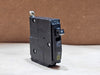 SQUARE D QO130 30A 1-Pole Plug-In Circuit Breaker 120/240V 10kA