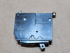 SQUARE D QO130 30A 1-Pole Plug-In Circuit Breaker 120/240V 10kA