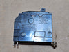 SQUARE D QO130 30A 1-Pole Plug-In Circuit Breaker 120/240V 10kA