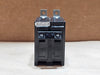 CUTLER-HAMMER BA240 40A 2-Pole Bolt-On Thermal Magnetic Circuit Breaker 120/240VAC