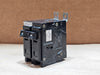 CUTLER-HAMMER BA240 40A 2-Pole Bolt-On Thermal Magnetic Circuit Breaker 120/240VAC