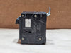 CUTLER-HAMMER BA240 40A 2-Pole Bolt-On Thermal Magnetic Circuit Breaker 120/240VAC