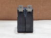CUTLER-HAMMER BA240 40A 2-Pole Bolt-On Thermal Magnetic Circuit Breaker 120/240VAC