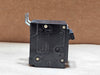 CUTLER-HAMMER BA240 40A 2-Pole Bolt-On Thermal Magnetic Circuit Breaker 120/240VAC
