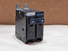 CUTLER-HAMMER BA240 40A 2-Pole Bolt-On Thermal Magnetic Circuit Breaker 120/240VAC