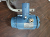 ROSEMOUNT Flowmeter 8800DR020SA1N1P1K6R20M5Q4Q8