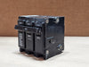 EATON BR3100 100A 3-Pole Plug-On Thermal Magnetic Circuit Breaker 120/240V 10kA