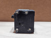EATON BR3100 100A 3-Pole Plug-On Thermal Magnetic Circuit Breaker 120/240V 10kA