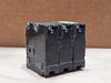 EATON BR3100 100A 3-Pole Plug-On Thermal Magnetic Circuit Breaker 120/240V 10kA