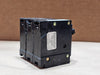 EATON BR3100 100A 3-Pole Plug-On Thermal Magnetic Circuit Breaker 120/240V 10kA