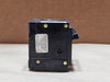 EATON BR3100 100A 3-Pole Plug-On Thermal Magnetic Circuit Breaker 120/240V 10kA