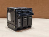 EATON BR3100 100A 3-Pole Plug-On Thermal Magnetic Circuit Breaker 120/240V 10kA