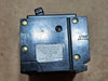 EATON BR3100 100A 3-Pole Plug-On Thermal Magnetic Circuit Breaker 120/240V 10kA