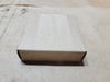 SQUARE D QOB115 15A 1-Pole Bolt-On Thermal Magnetic Circuit Breaker 120/240V 10kA