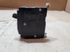 SQUARE D QOB115 15A 1-Pole Bolt-On Thermal Magnetic Circuit Breaker 120/240V 10kA