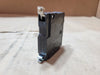 SQUARE D QOB115 15A 1-Pole Bolt-On Thermal Magnetic Circuit Breaker 120/240V 10kA