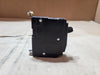 SQUARE D QOB115 15A 1-Pole Bolt-On Thermal Magnetic Circuit Breaker 120/240V 10kA